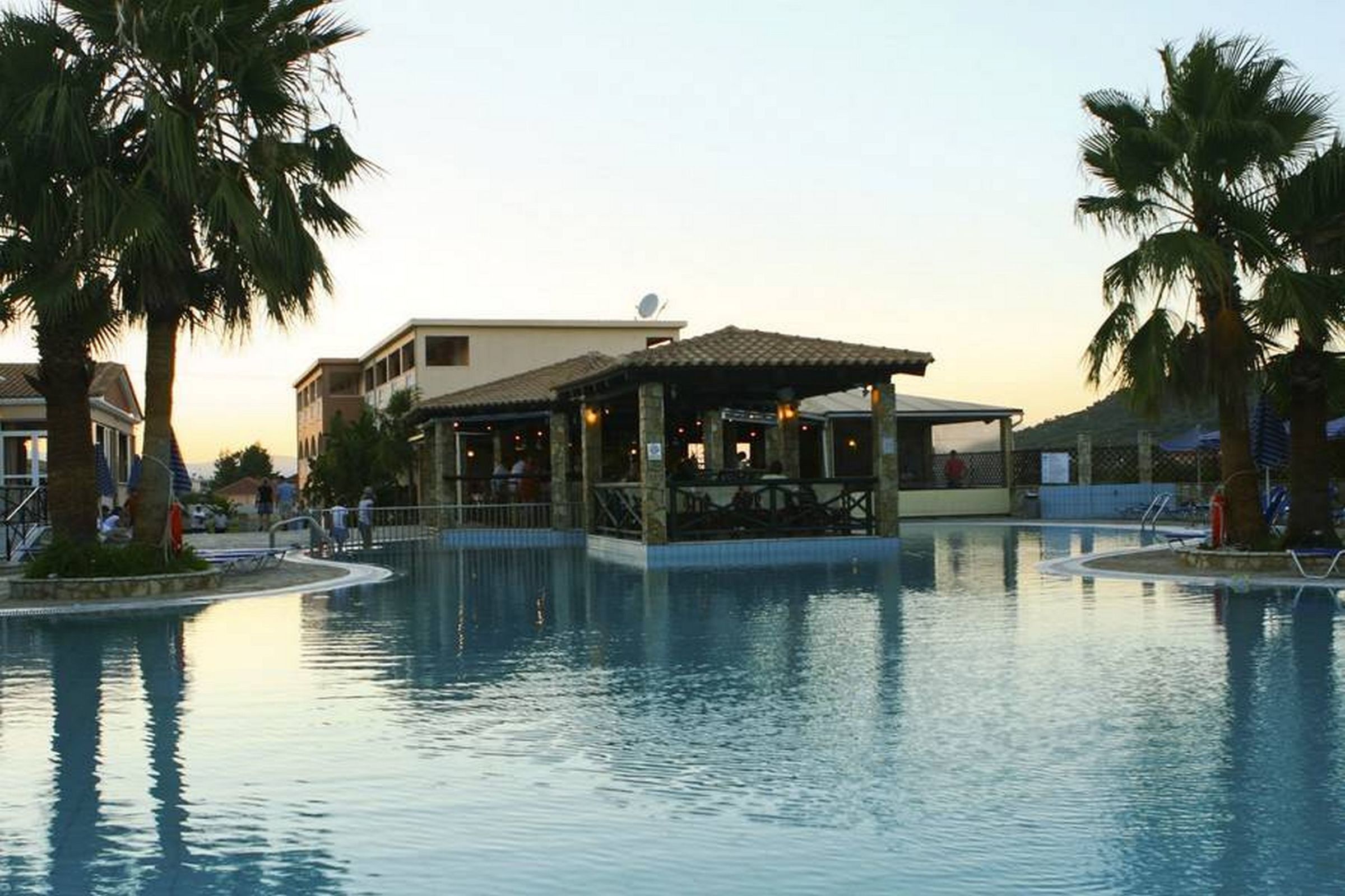 Zante Village foto 51