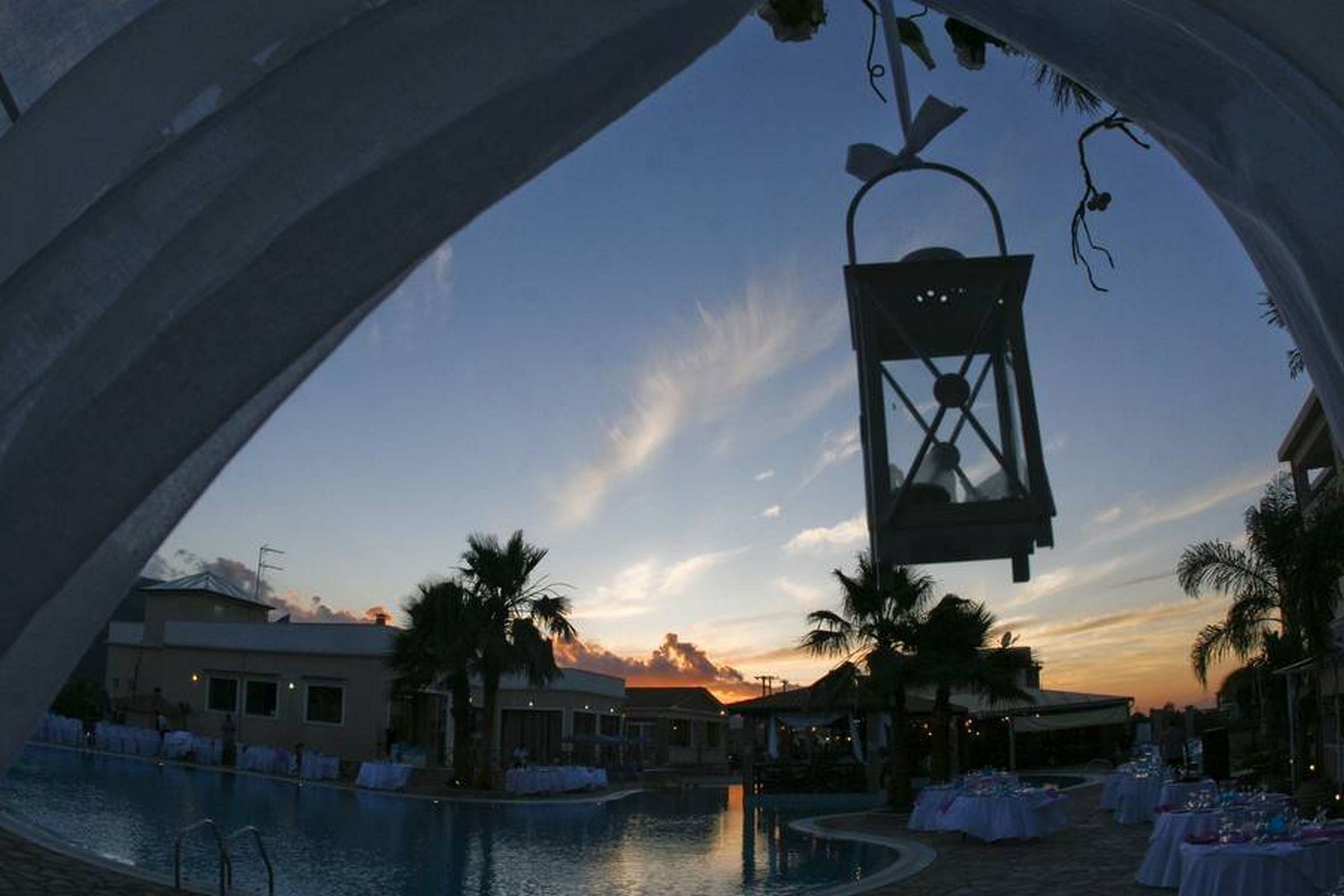 Zante Village foto 18