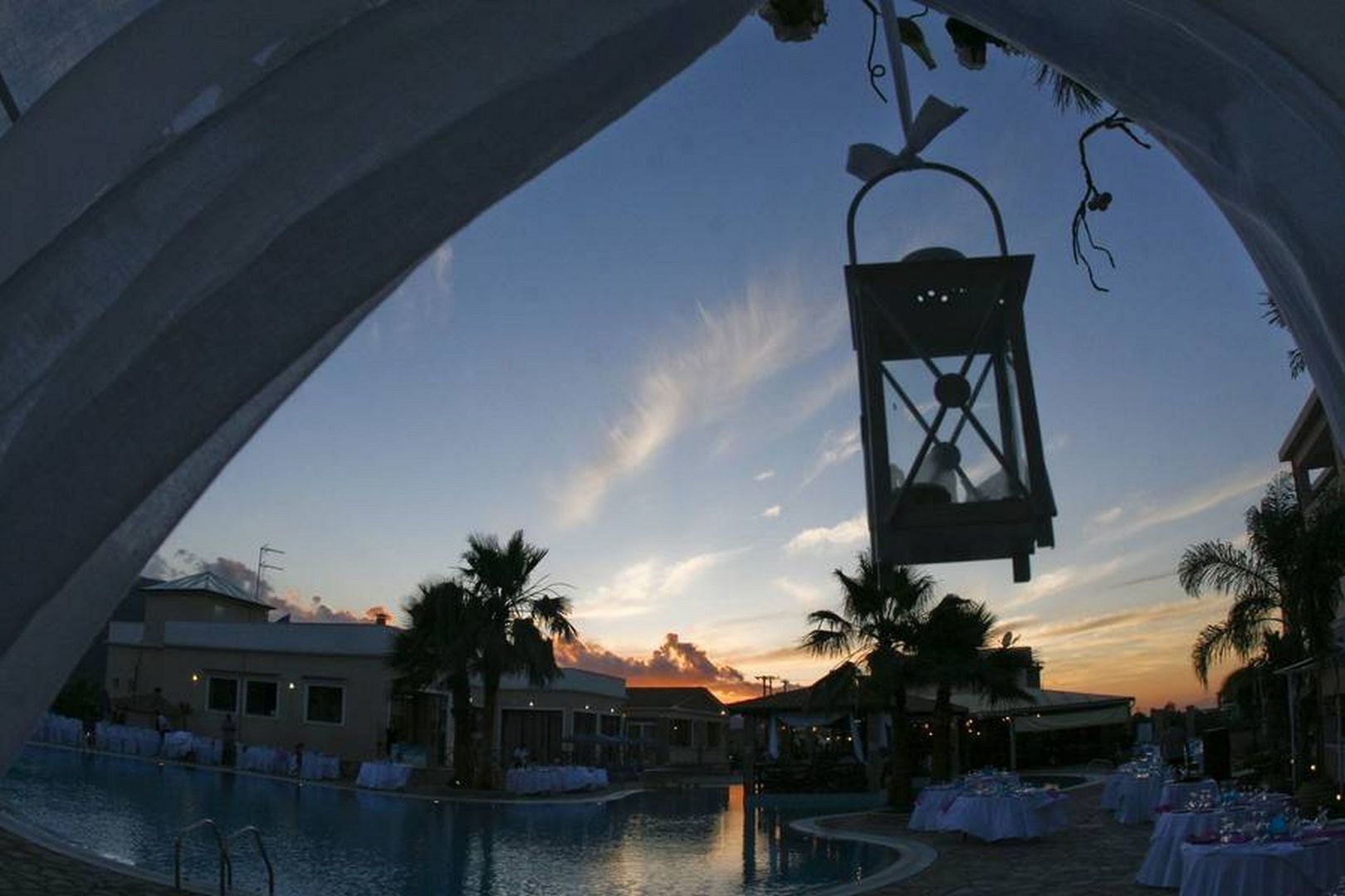 Zante Village foto 17