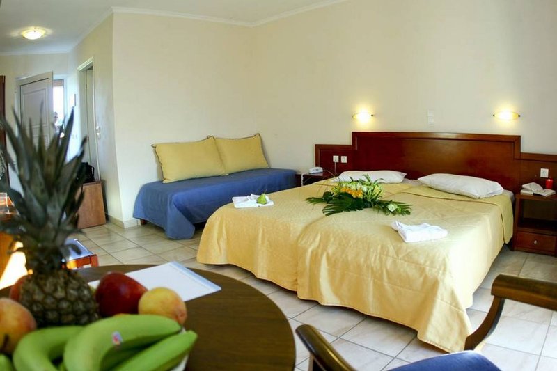 Zante Village foto 28