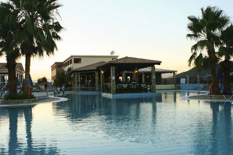 Zante Village foto 49