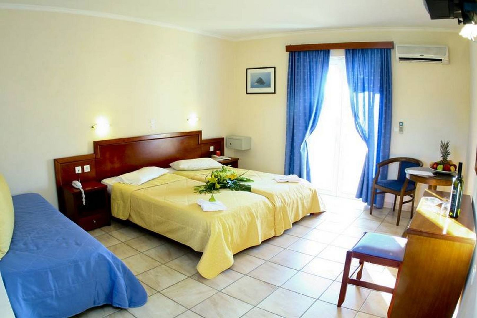 Zante Village foto 20