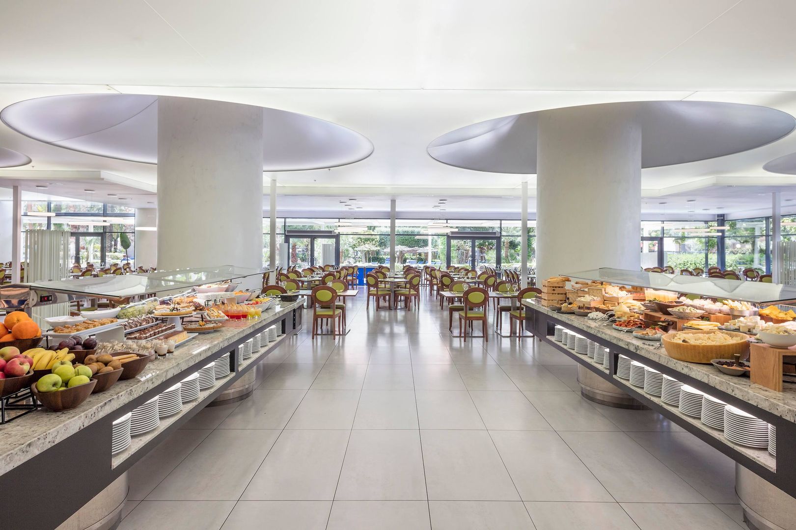 Meliá Benidorm image 3