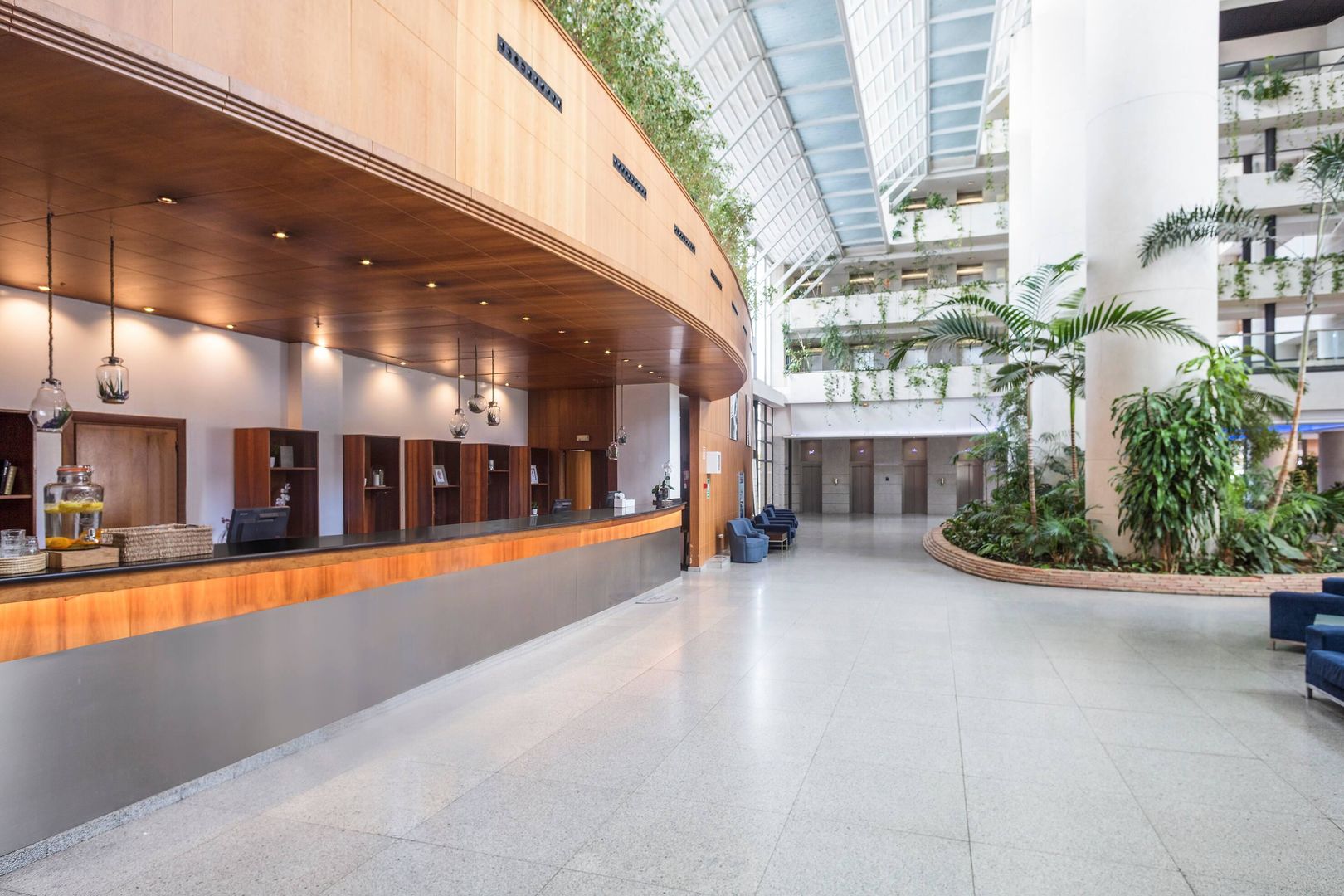 Meliá Benidorm image 2