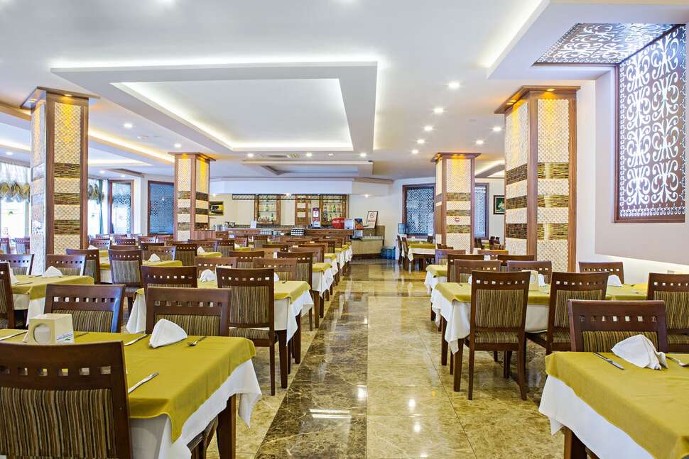 Kleopatra Royal Palm image 3