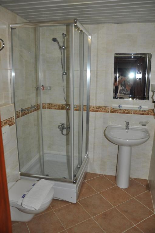 Kleopatra Royal Palm image 2