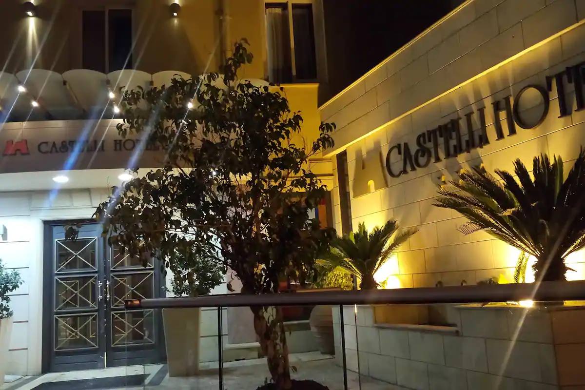 Hotel image 4