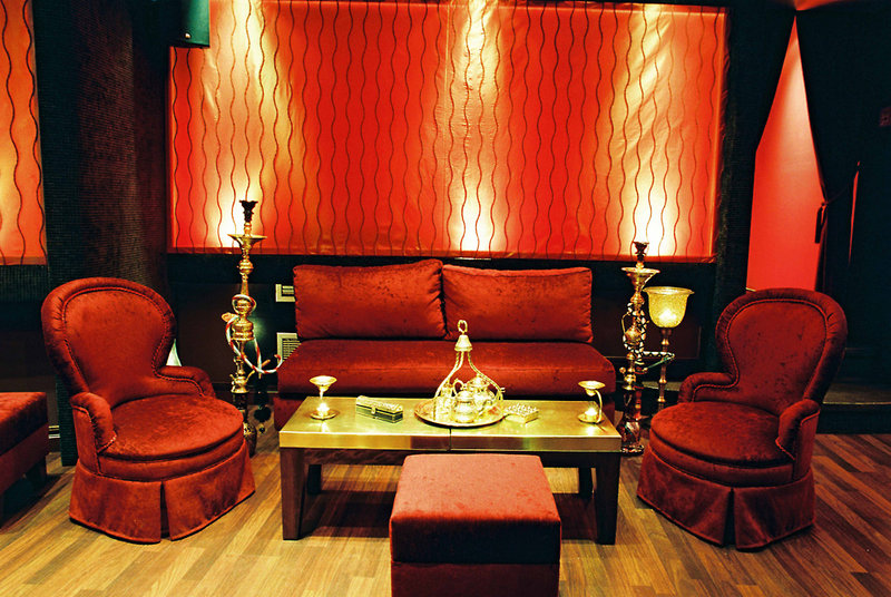 Athenian Callirhoe image 0