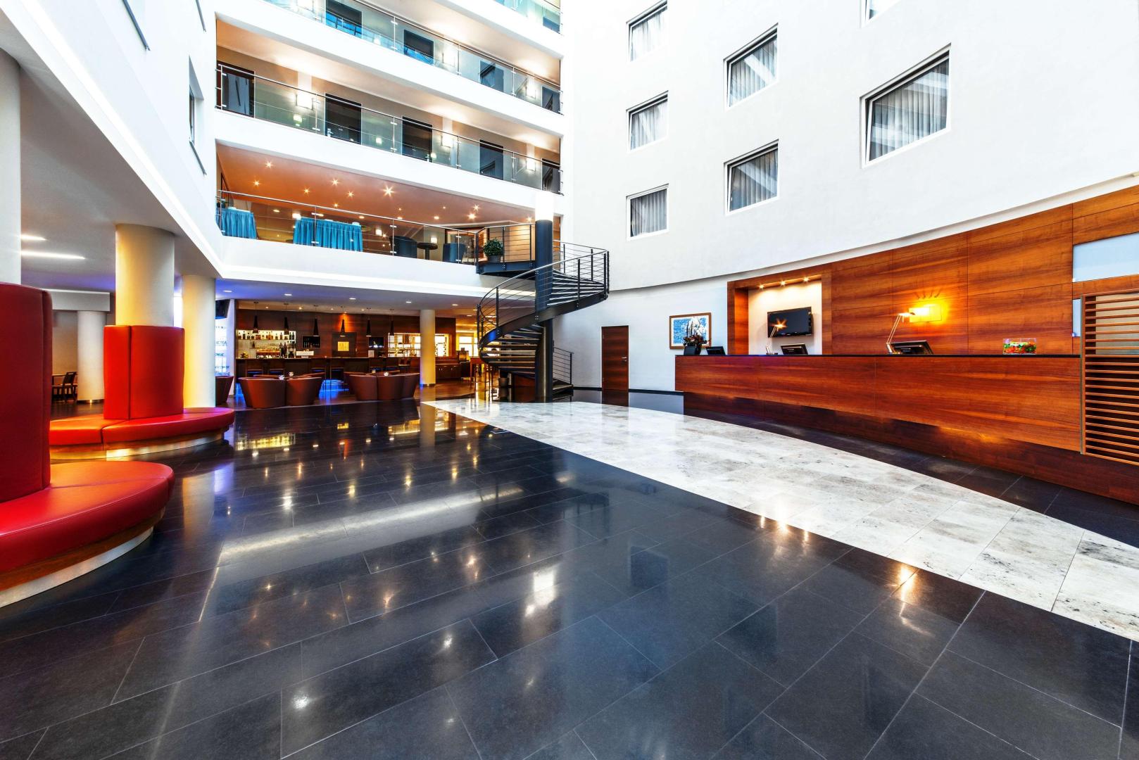 Hotel image 3
