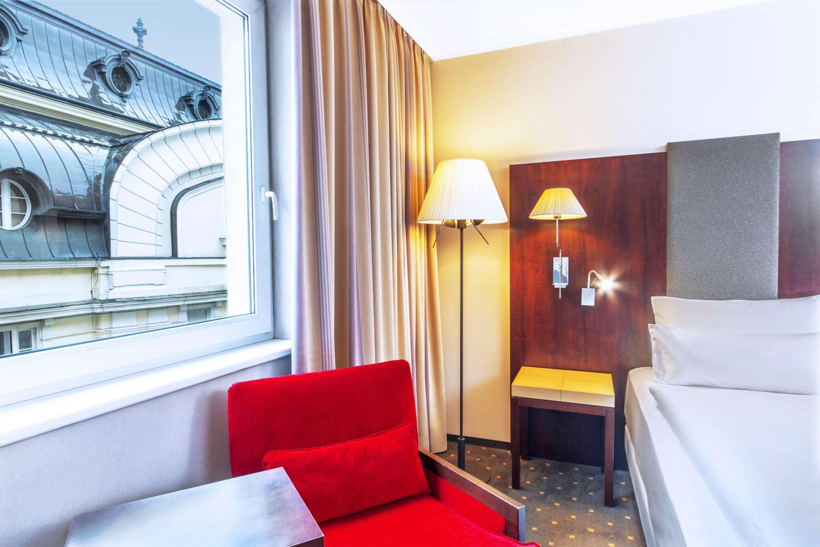 Hotel image 4