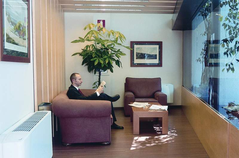 Hotel image 3