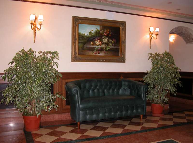 Hotel image 3