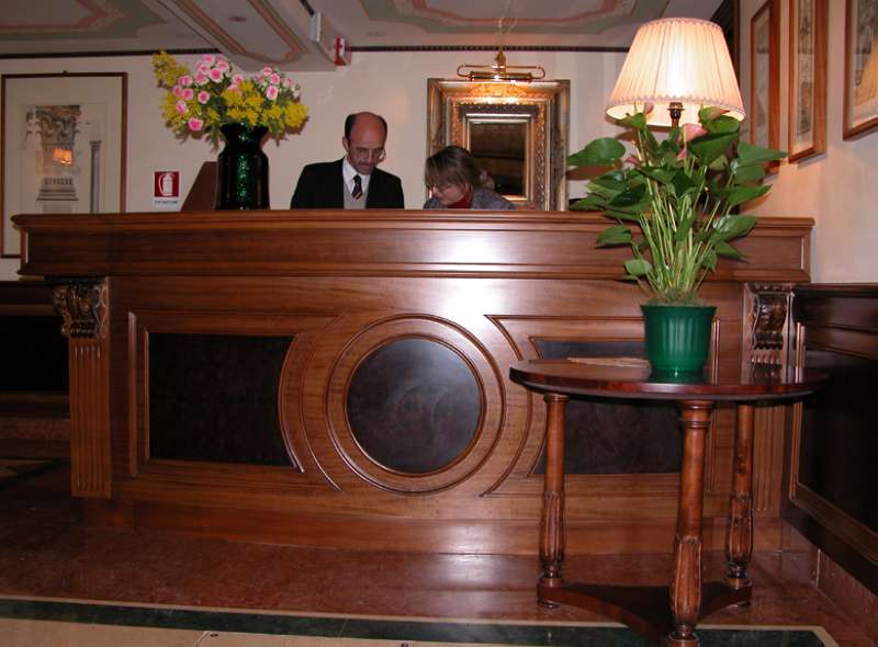 Hotel image 2