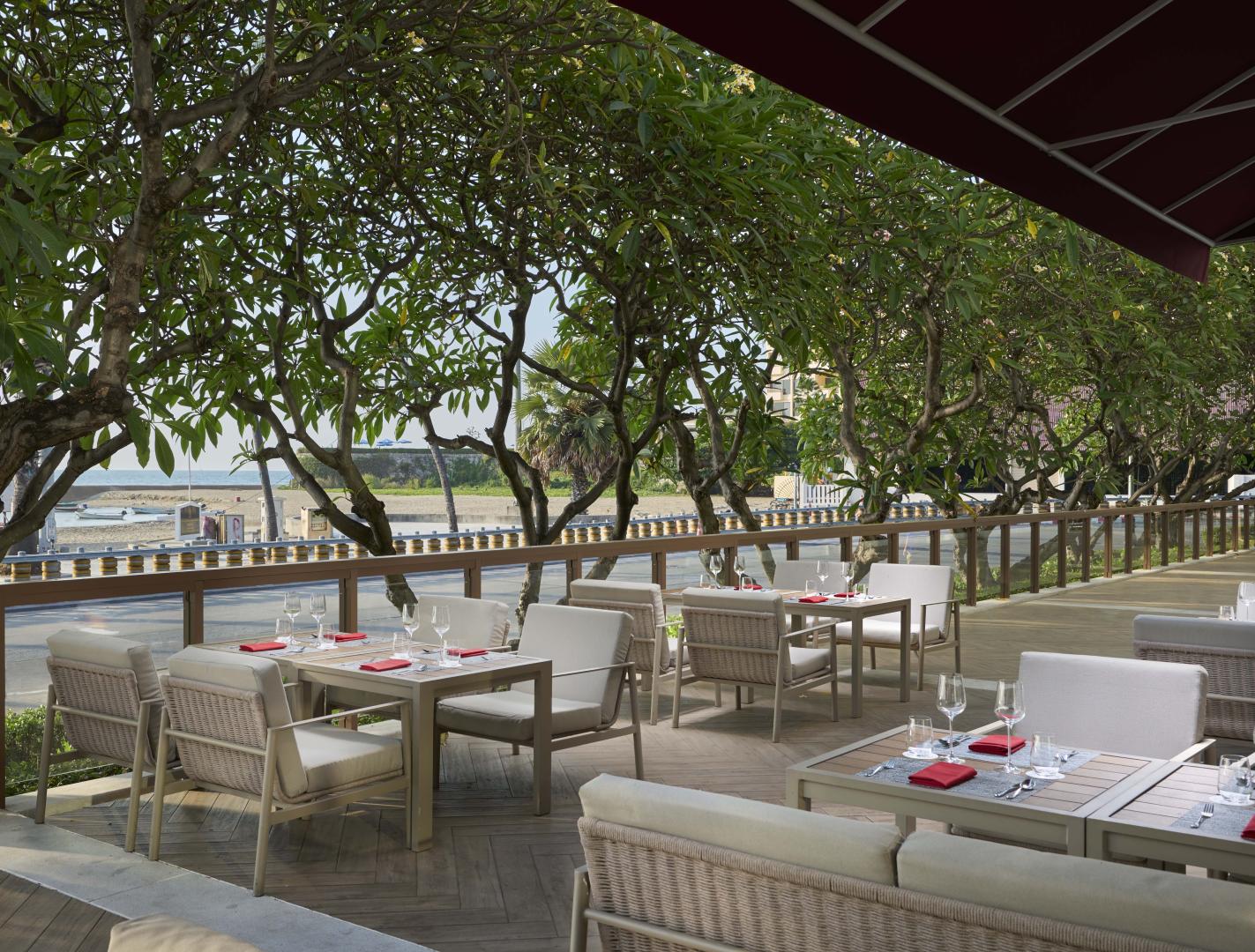 Amari Pattaya foto 29