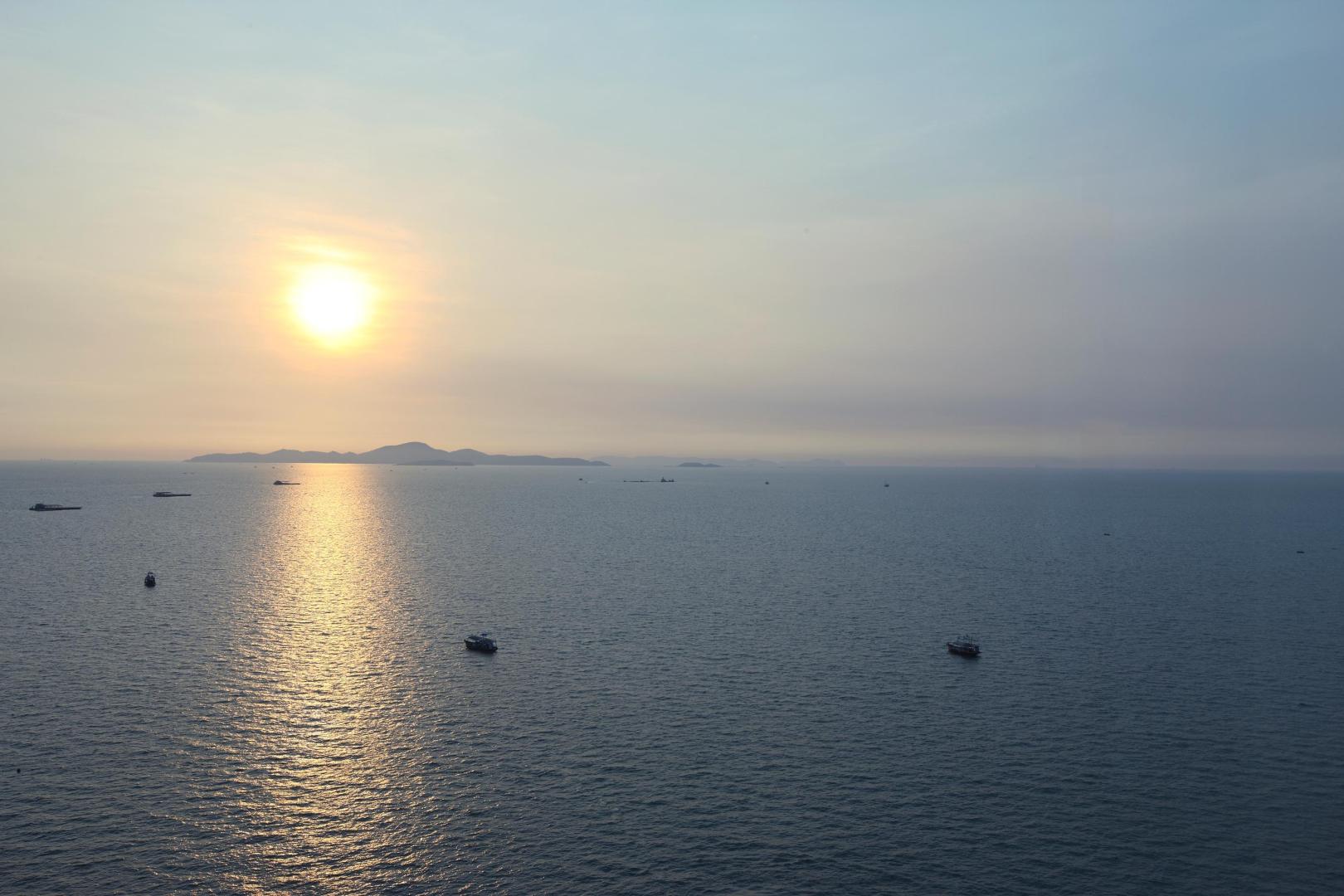Amari Pattaya foto 23