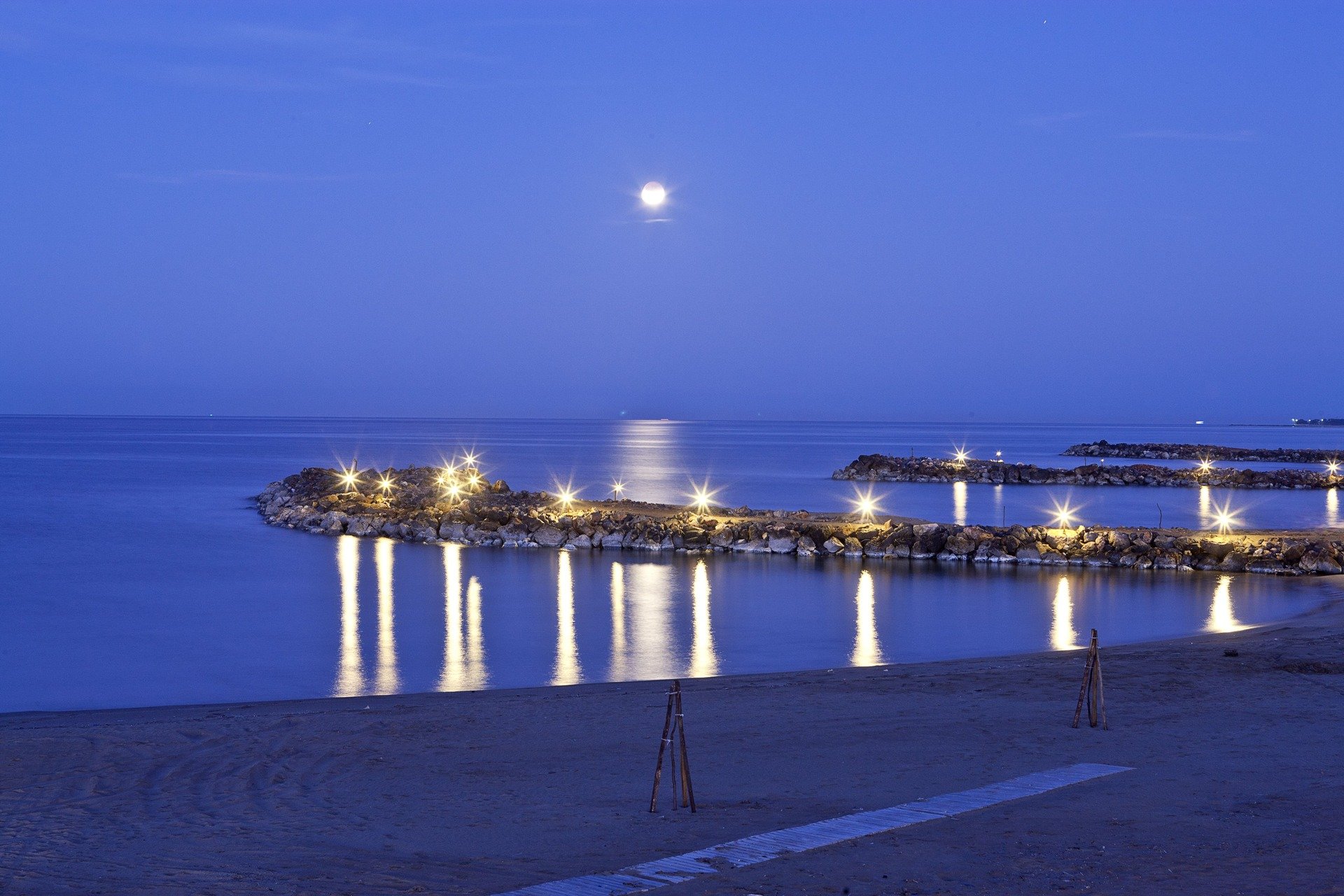 Knossos Beach Bungalows Suites Resort & Spa foto 29