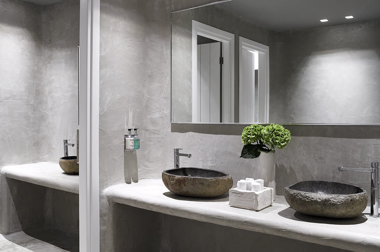 Knossos Beach Bungalows Suites Resort & Spa image 2