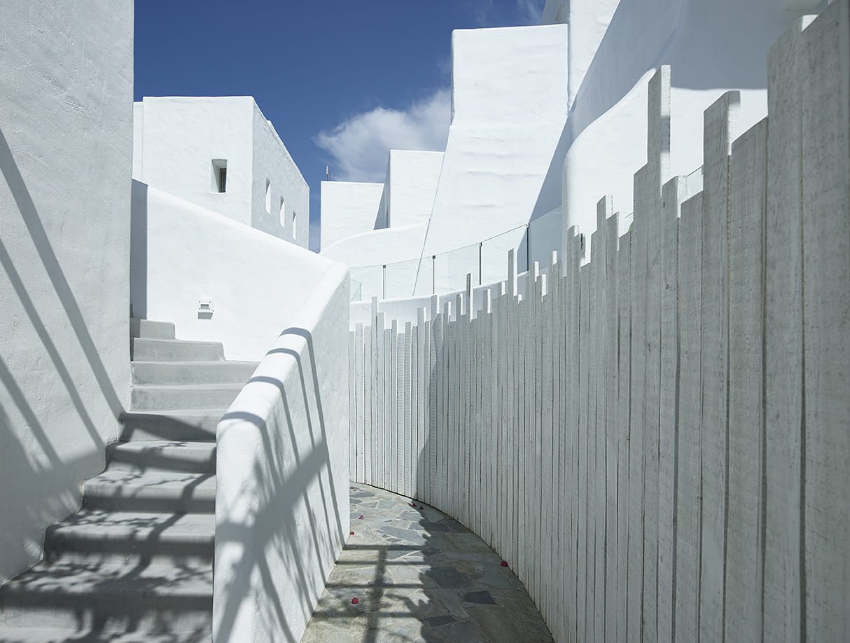 Knossos Beach Bungalows Suites Resort & Spa foto 18
