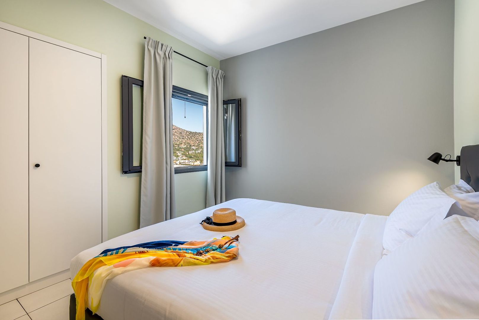 Minois Boutique Hotel foto 17