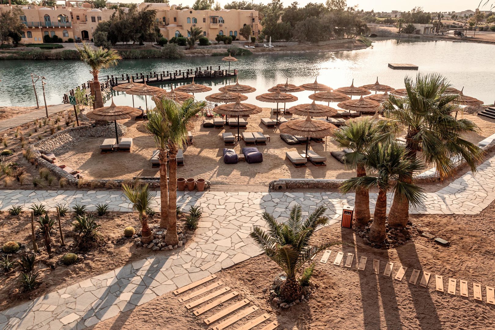Cook's Club El Gouna foto 45