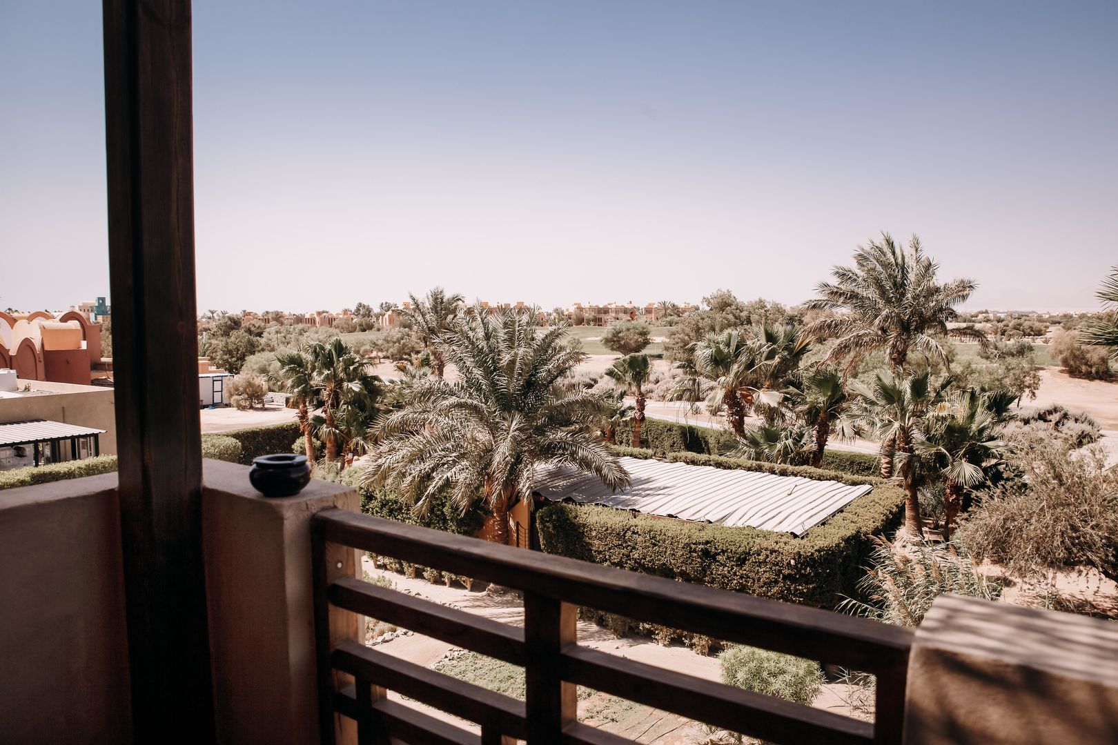 Cook's Club El Gouna foto 61