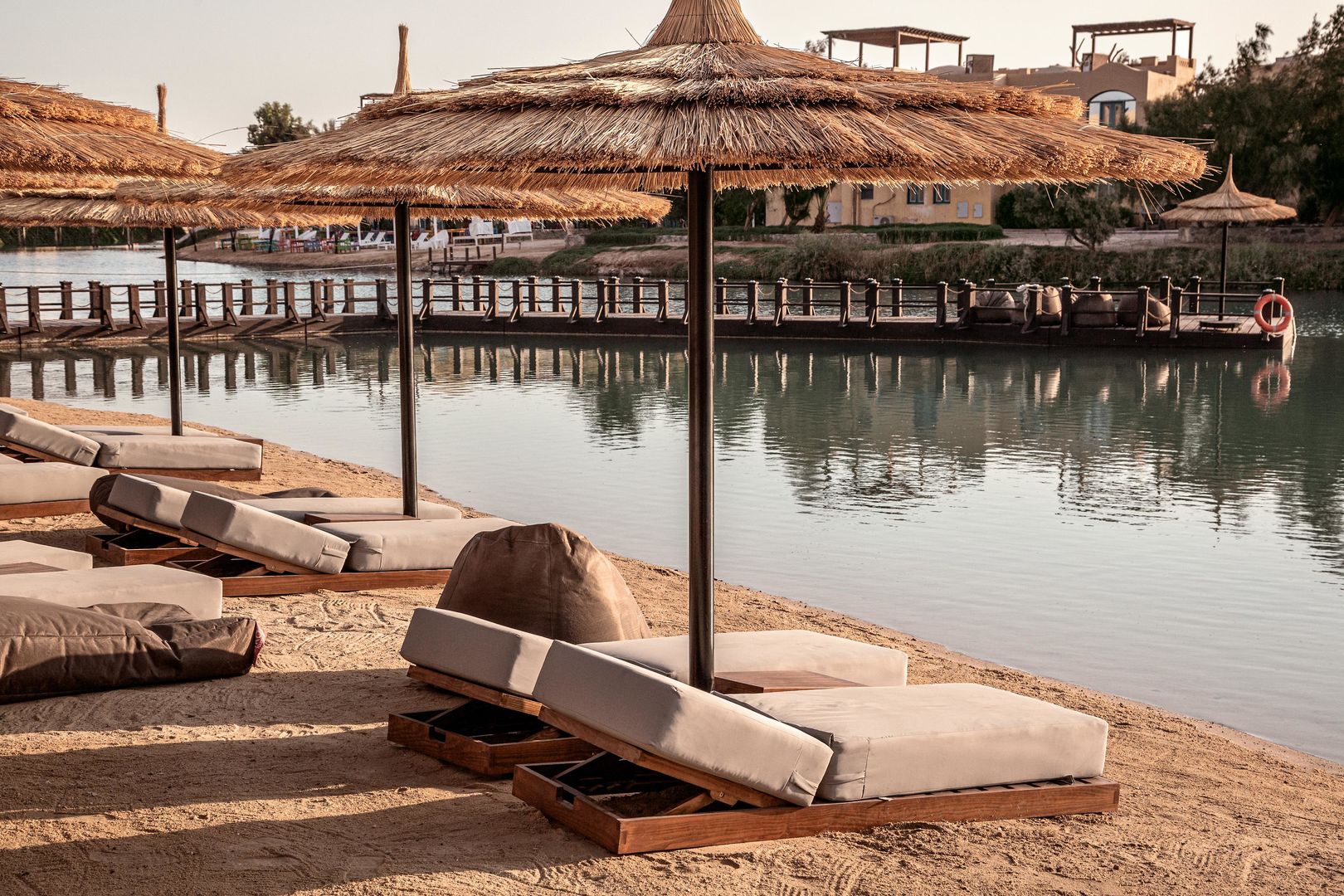 Cook's Club El Gouna foto 35