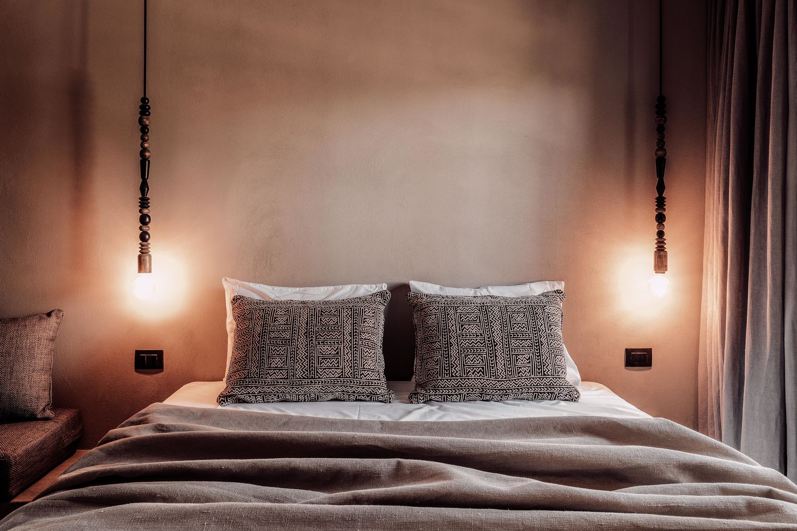 Cook's Club El Gouna image 2