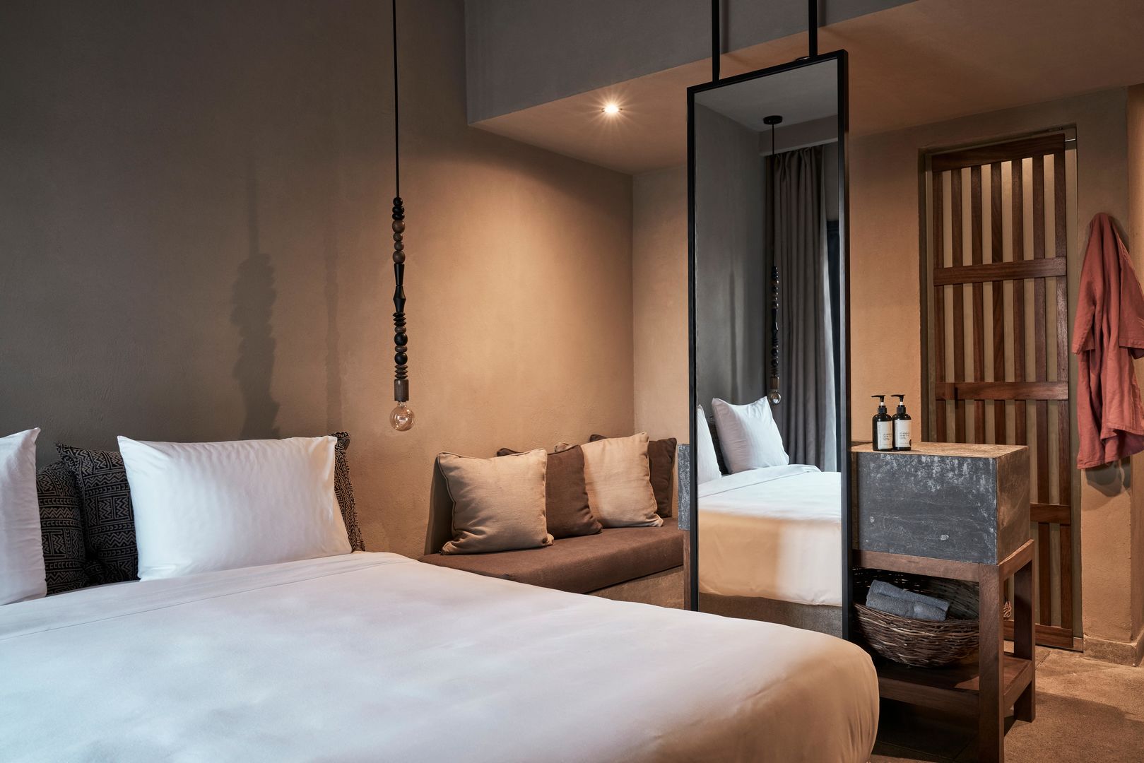 Cook's Club El Gouna image 3