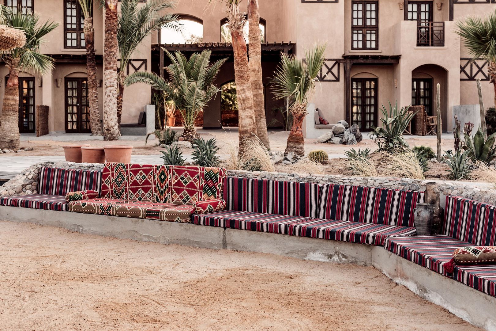 Cook's Club El Gouna foto 40