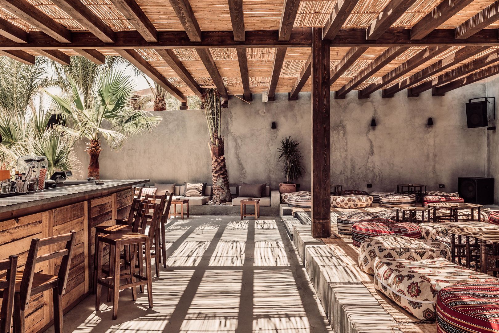 Cook's Club El Gouna foto 39