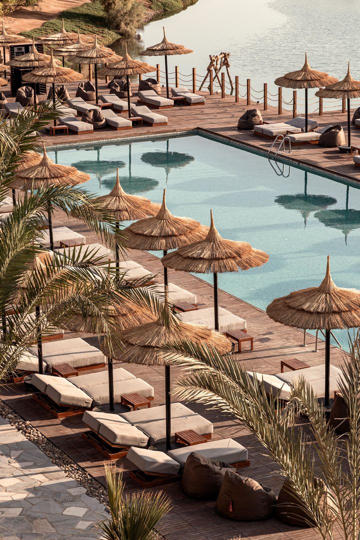 Cook's Club El Gouna foto 42