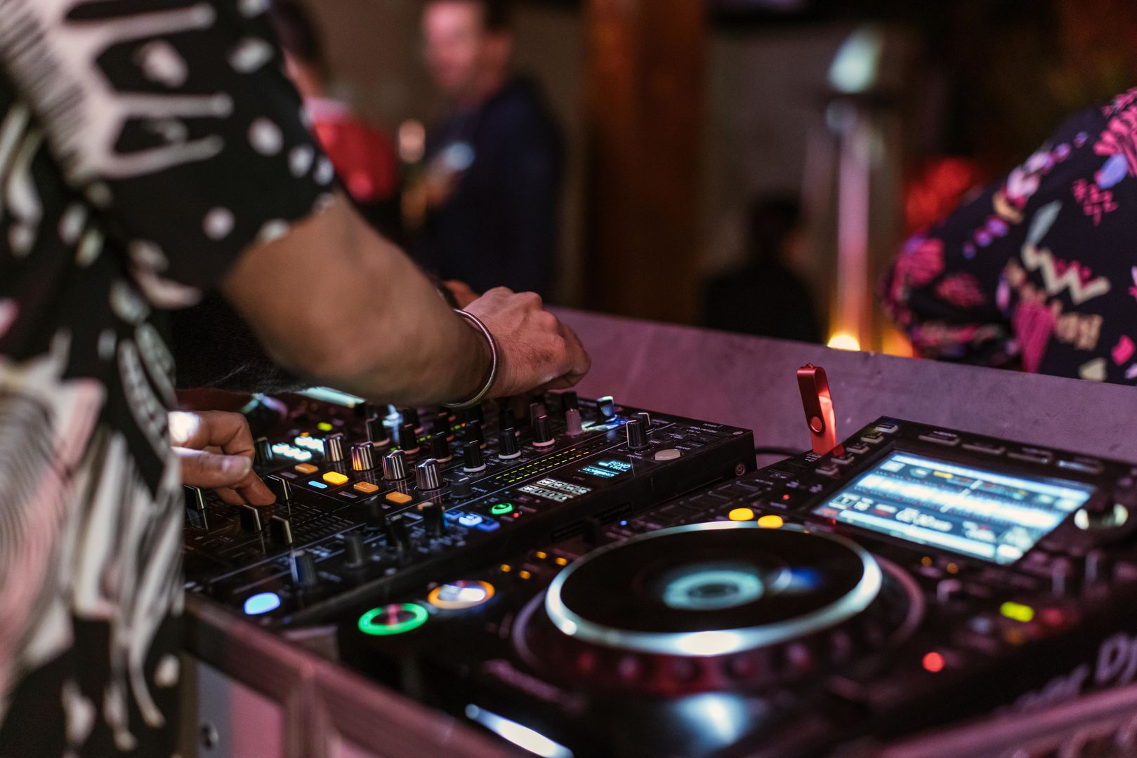 Cook's Club El Gouna foto 70