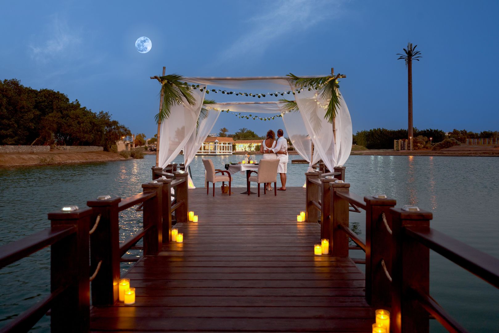 Cook's Club El Gouna foto 22