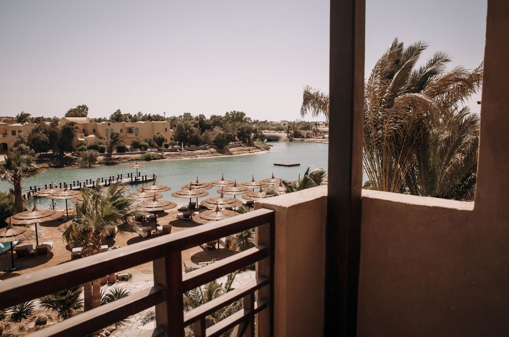 Cook's Club El Gouna foto 63
