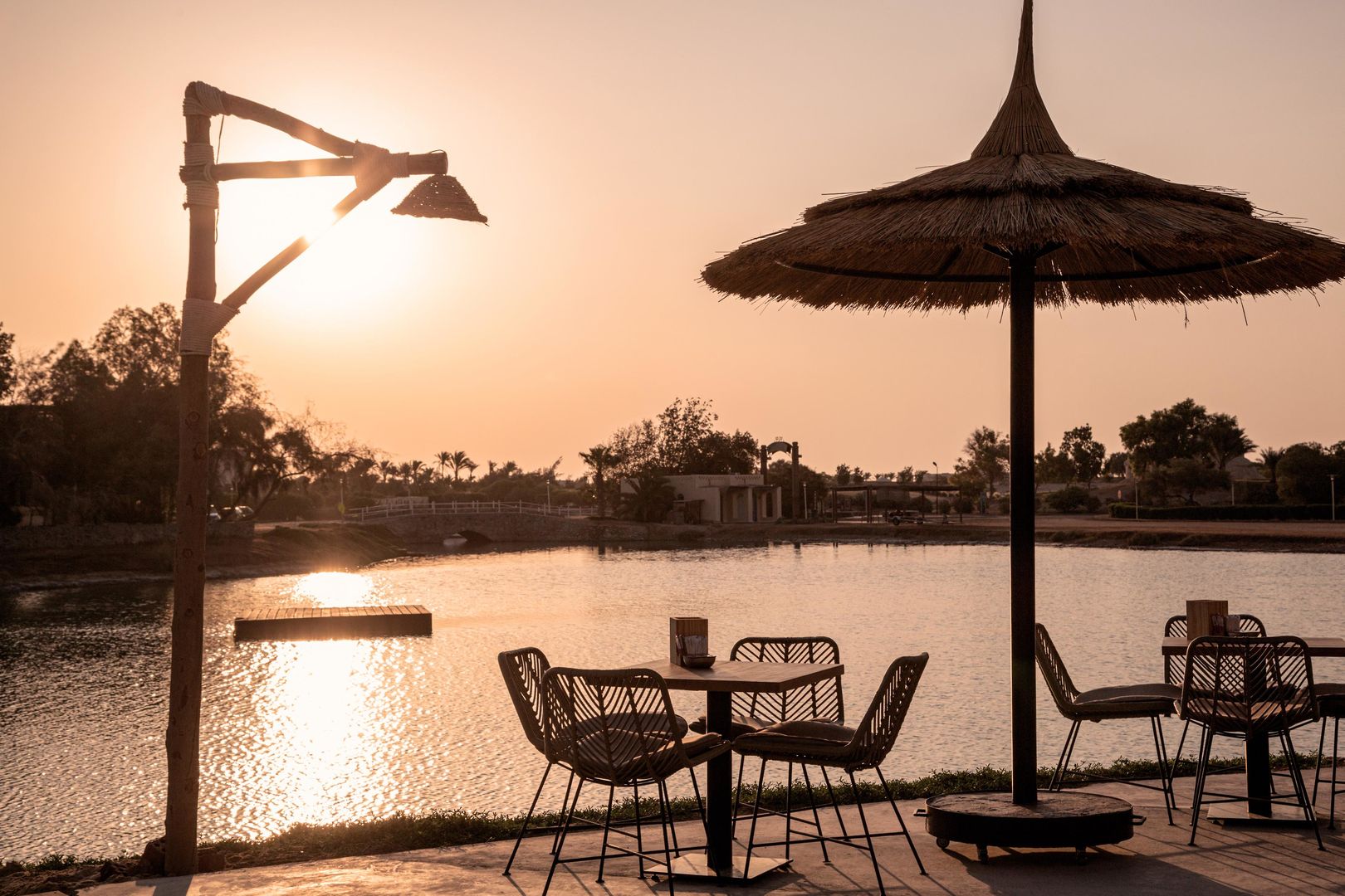Cook's Club El Gouna foto 48