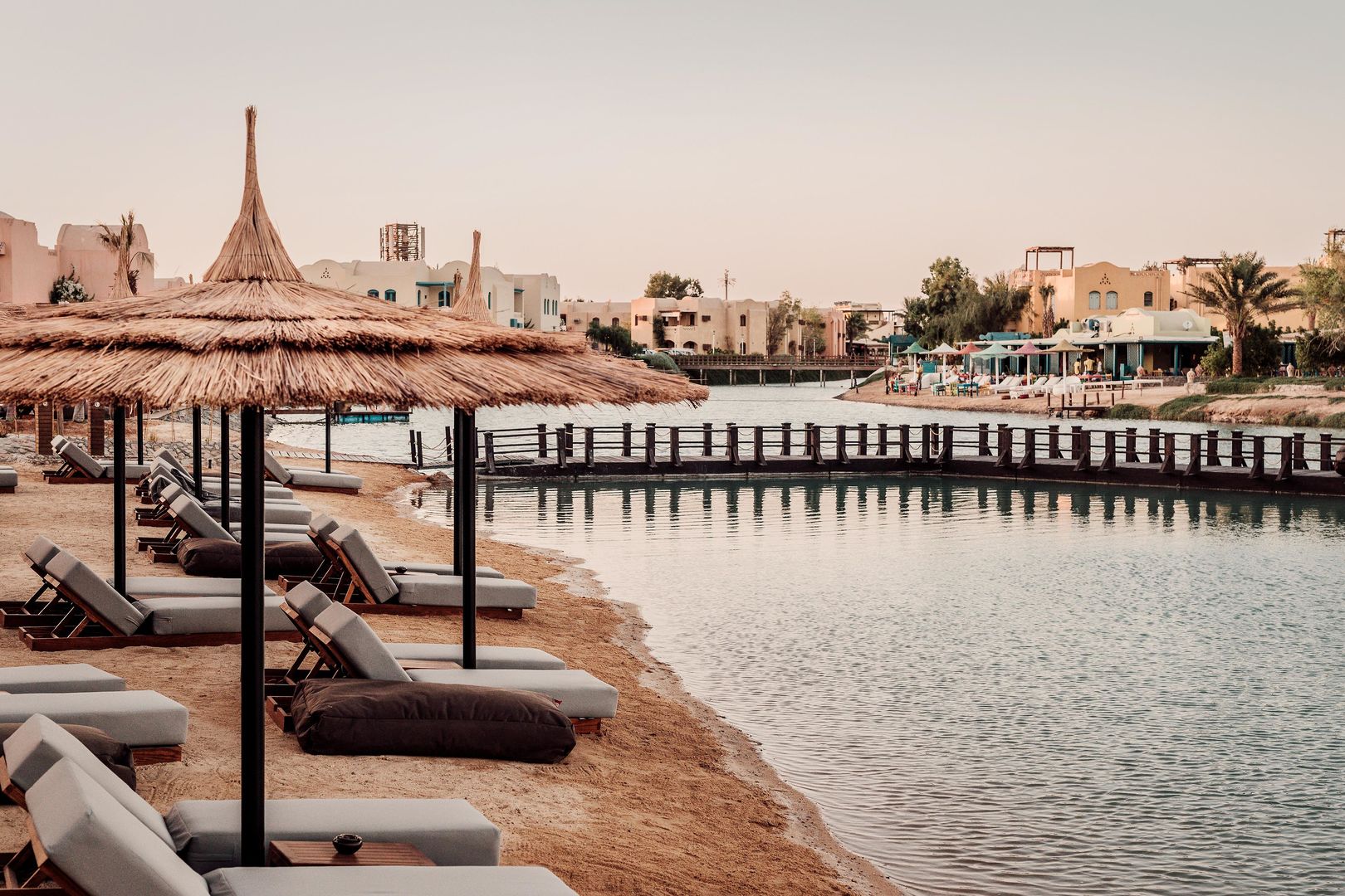 Cook's Club El Gouna foto 33