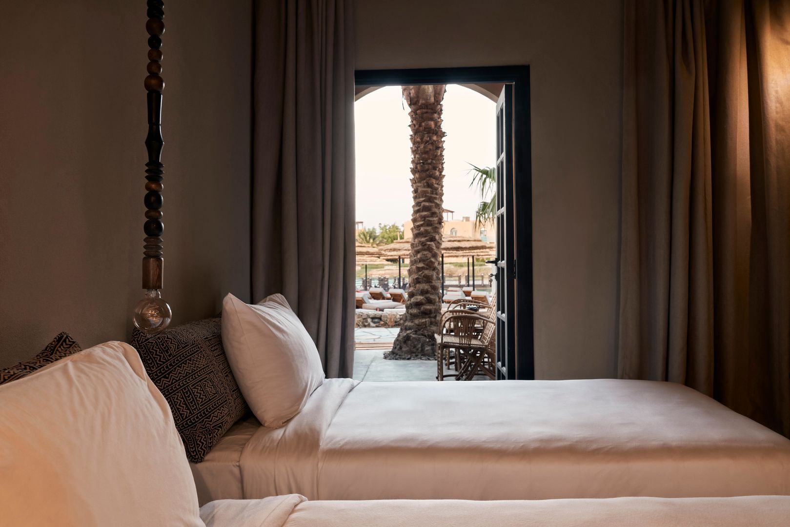 Cook's Club El Gouna foto 56