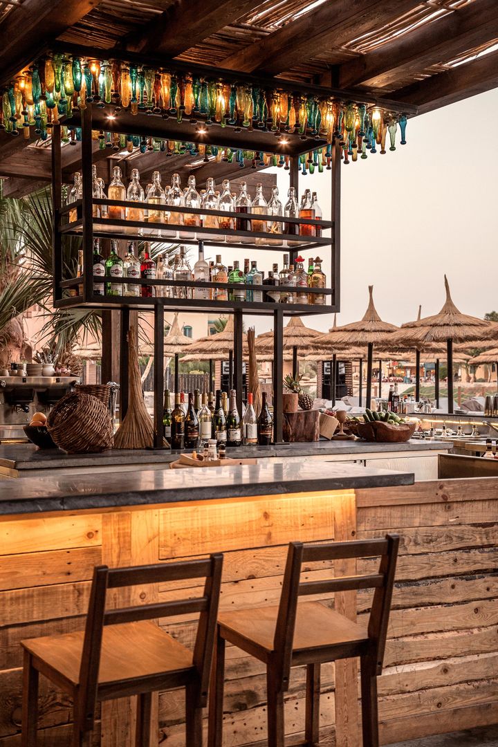 Cook's Club El Gouna foto 18
