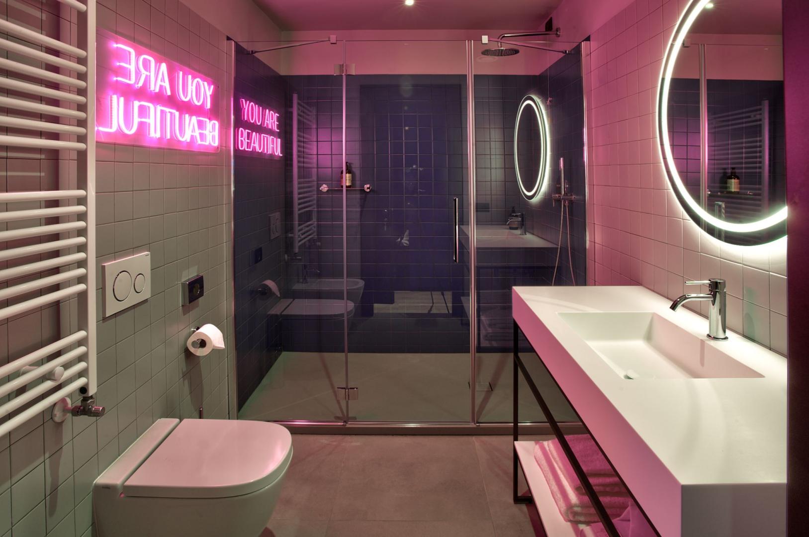 Stay Hotel image 1