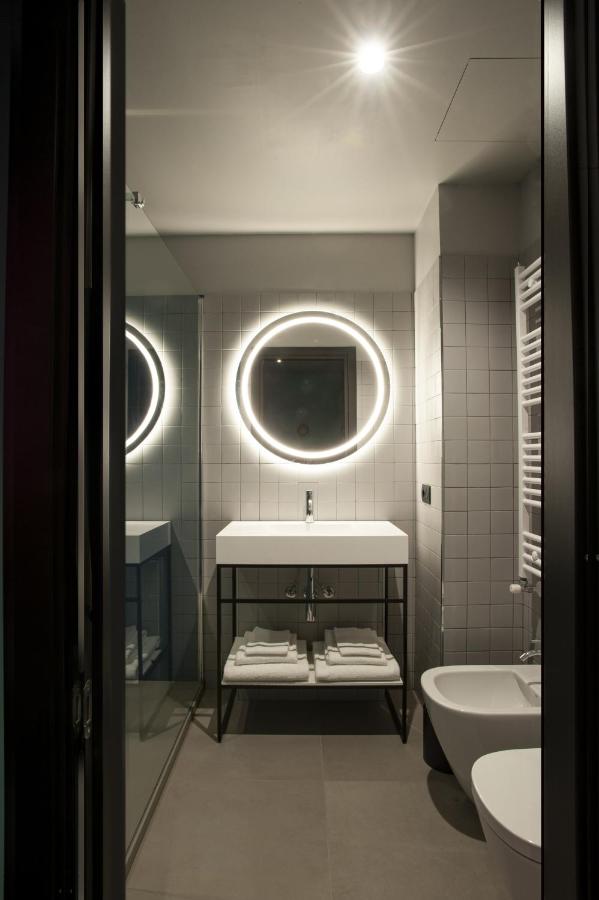 Stay Hotel foto 3