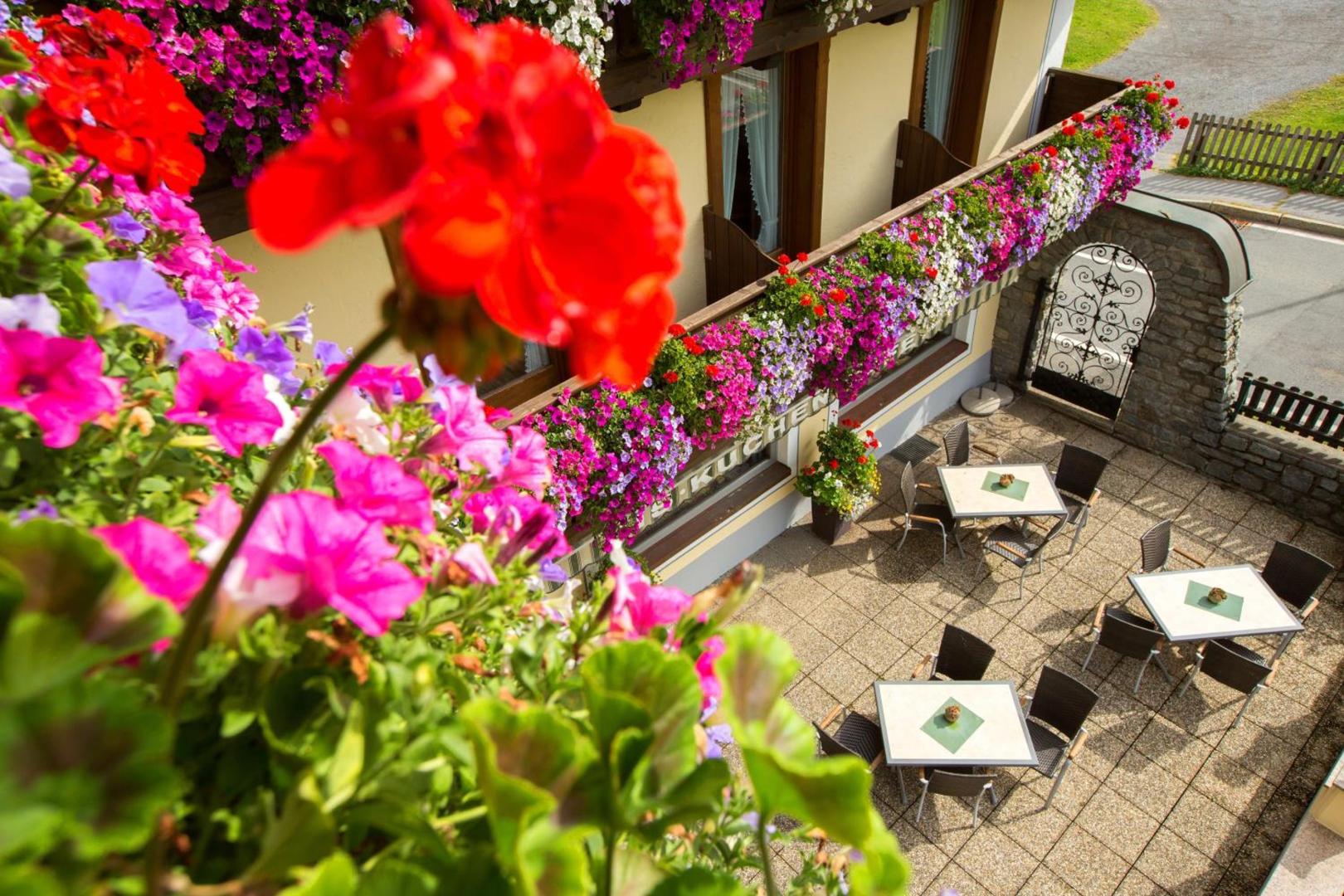 Jägerhof foto 16