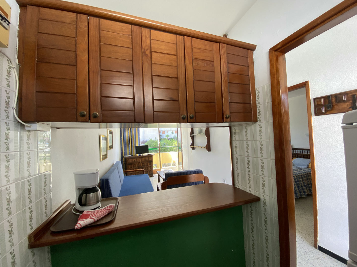 Caroni foto 32