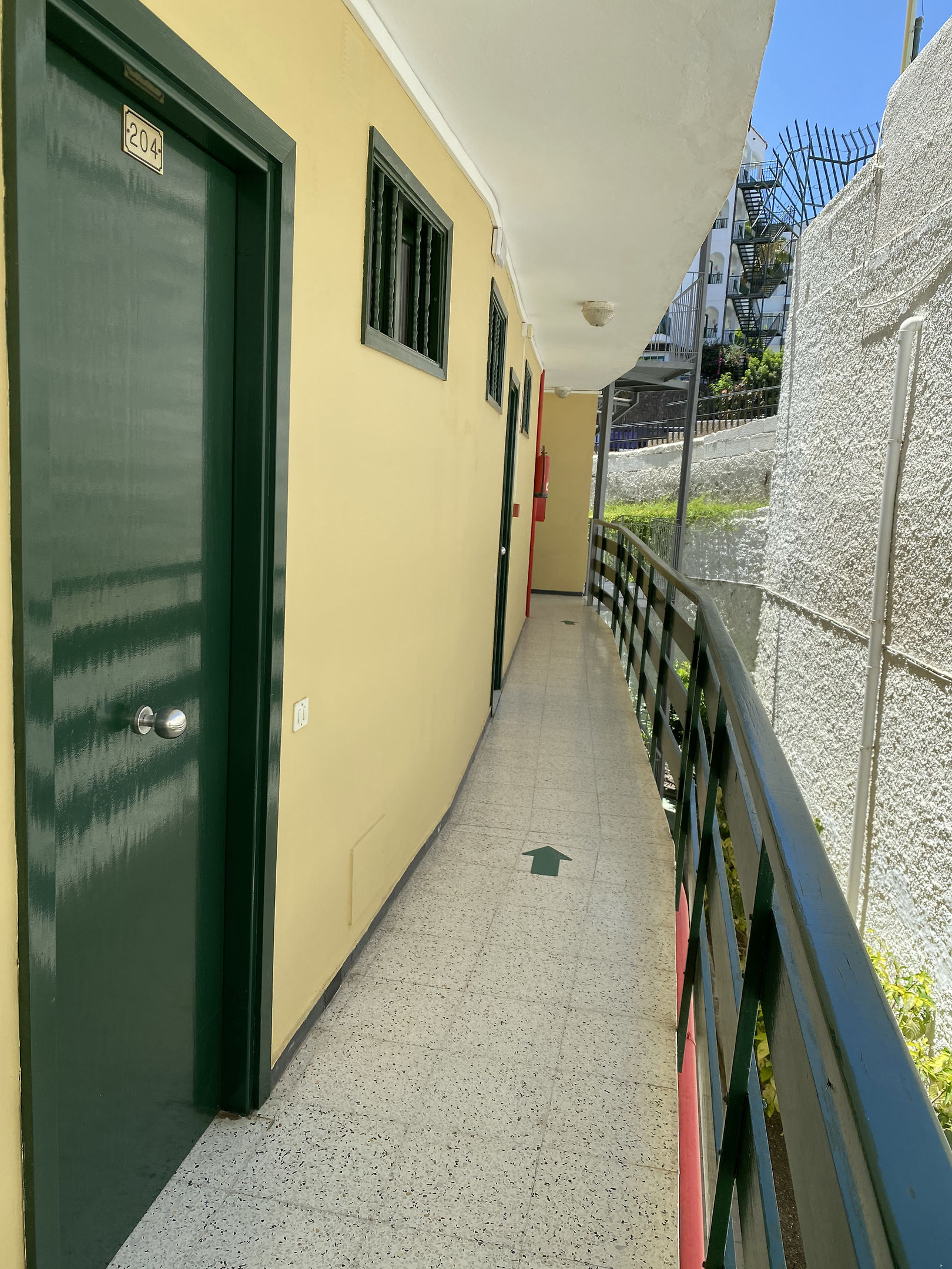 Caroni foto 45