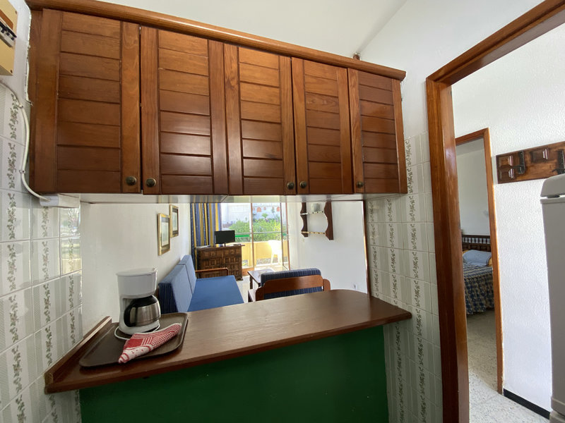 Caroni foto 31