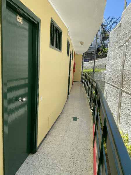 Caroni foto 43