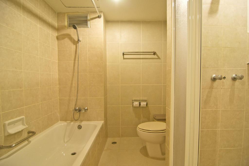 Sunshine Garden Resort foto 17