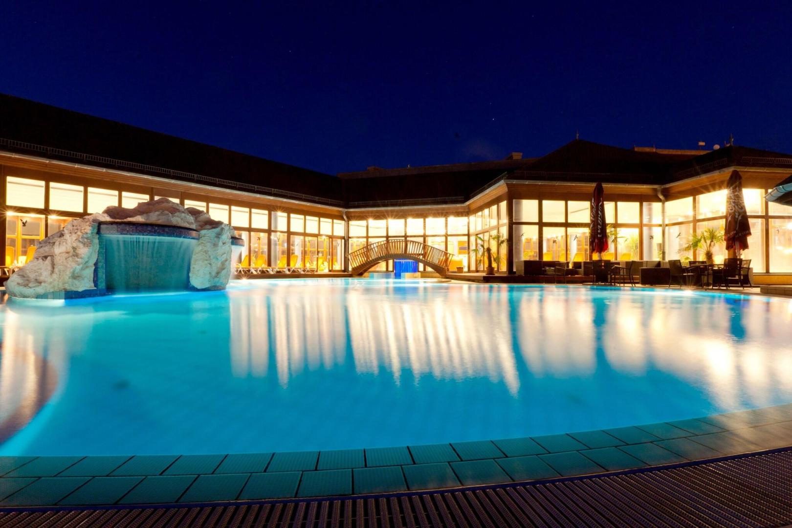 Greenfield Golf & Spa foto 16