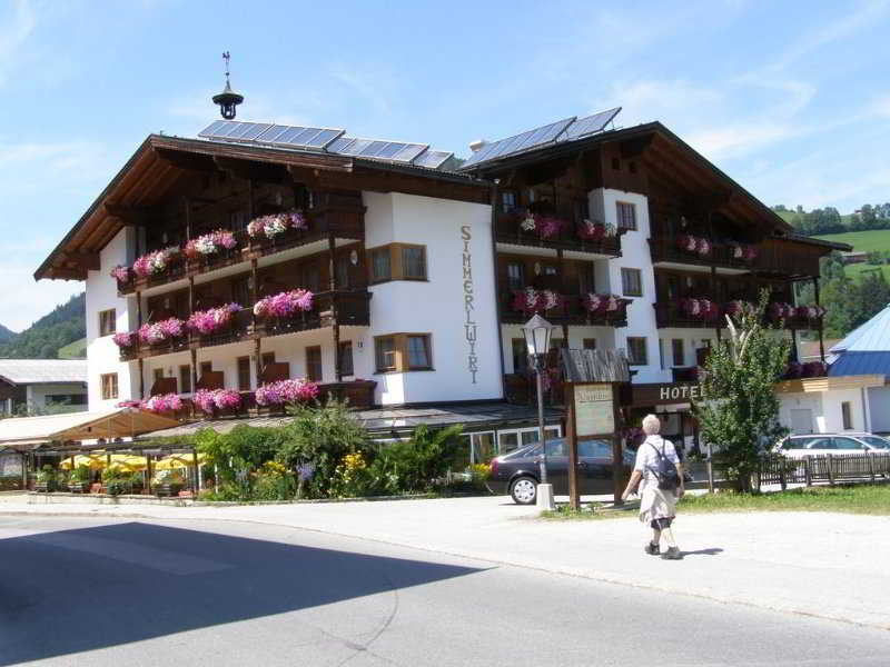 Simmerlwirt foto 4
