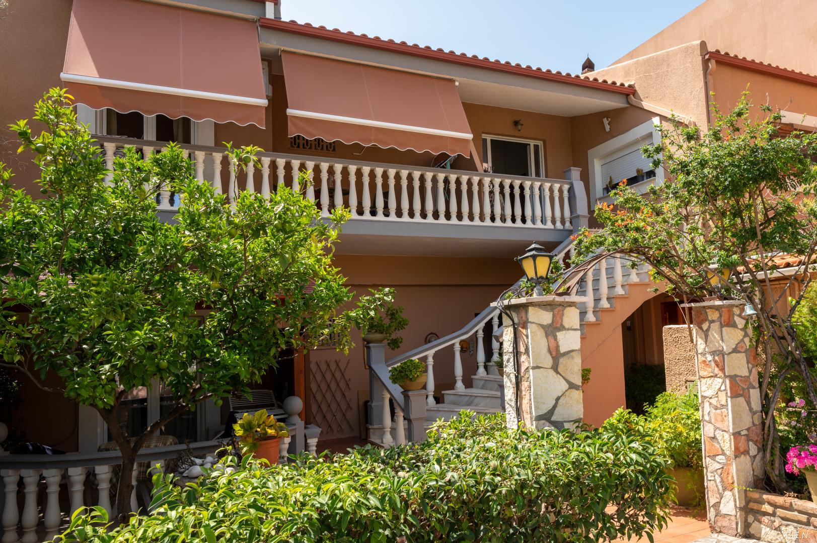 Hotel Castella Beach foto 16
