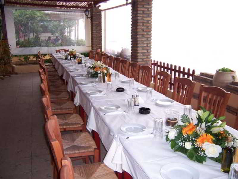Hotel Castella Beach foto 19